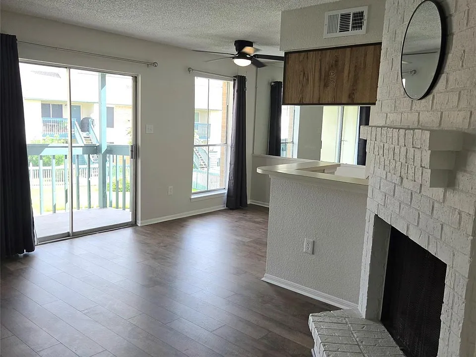 250 El Dorado Blvd #286