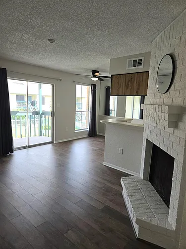 250 El Dorado Blvd #286 Photo 1