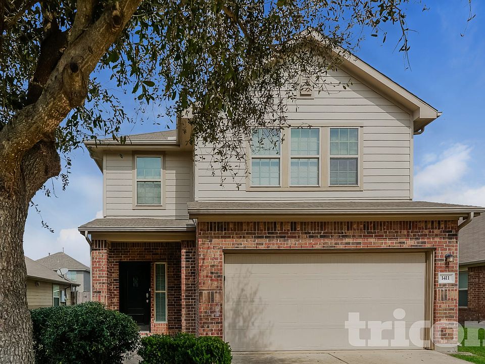 1st image of 1411 Seagler Pond Ln