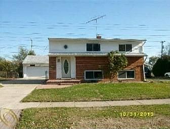 2nd image of 43542 Goldberg Dr