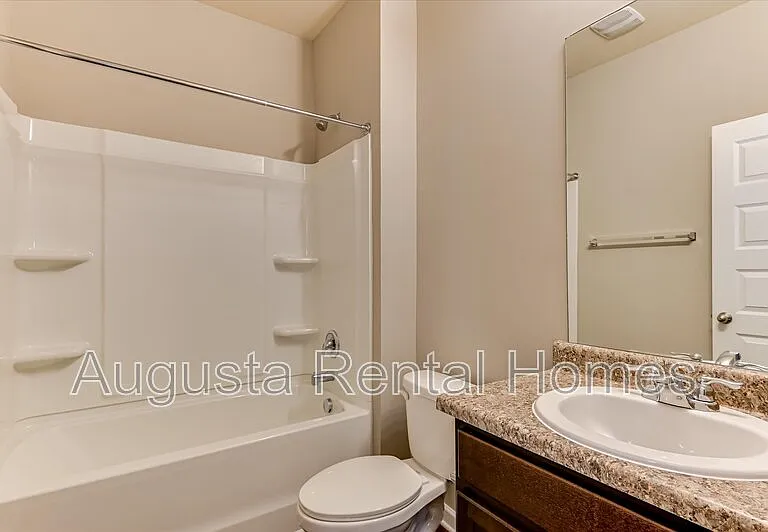 5060 Vine Ln — Photo 27