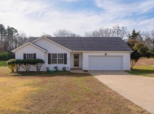 9822 Cool Way, Soddy Daisy, TN 37379