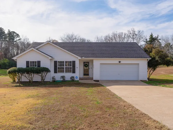 9822 Cool Way, Soddy Daisy, TN 37379