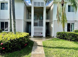 6725 NW 174th Ter #E-12, Hialeah, FL 33015