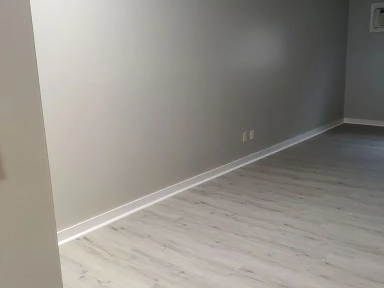 613 S Grace Ave — Photo 5