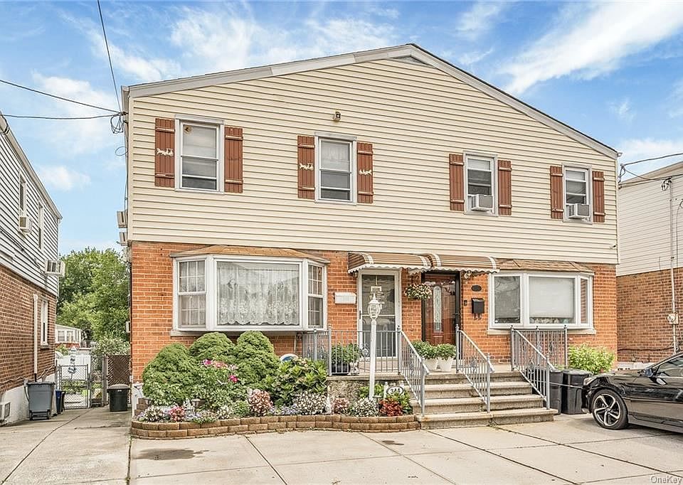 1st image of 344 Pennyfield Ave