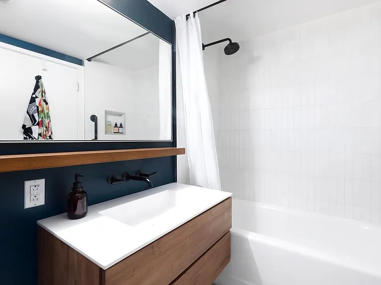 855 Folsom St #118 — Photo 13