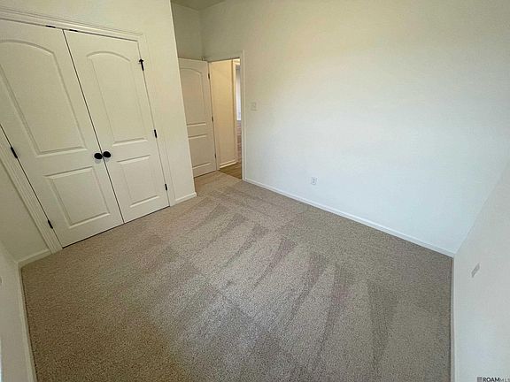 2nd image of 11544 Water View Ave Lot 232