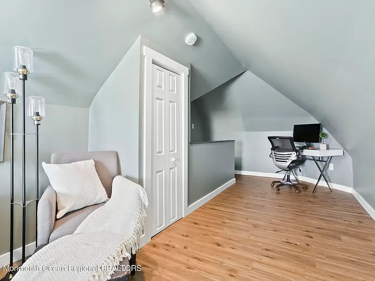 316 Park Place Ave — Photo 27