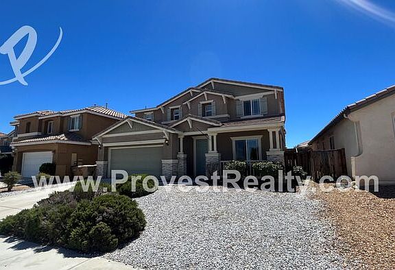 2nd image of 13141 La Crescenta Ave