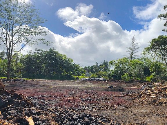 4th image of Railrd Rd Lot 211