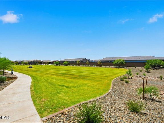 4th image of 15875 W Cottontail Ln