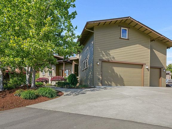 2nd image of 2015 Landaggard Dr NW