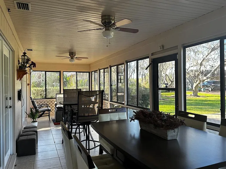 5144 Pine Tree Ln — Photo 12