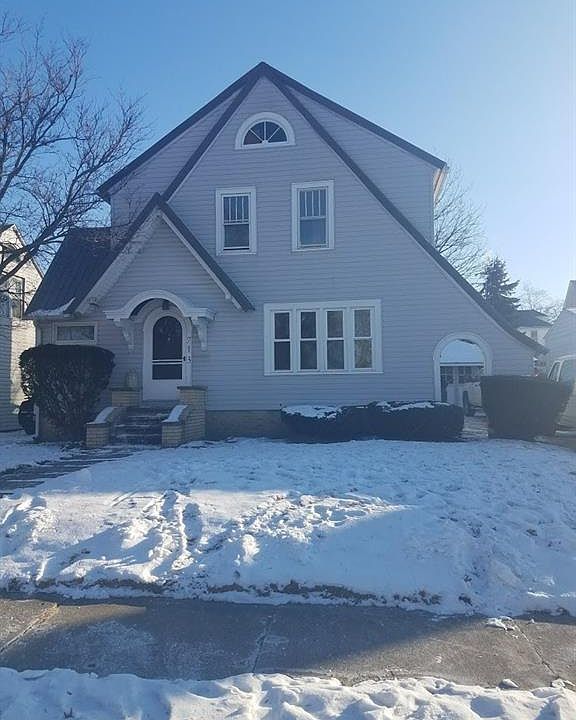 1st image of 713 N Grant St