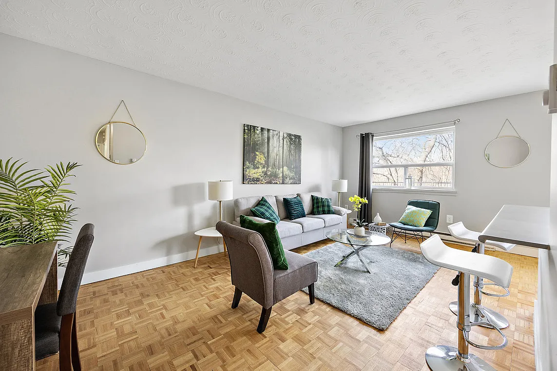 2360 Weston Rd. — Photo 4