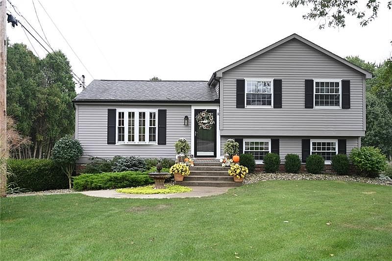 376 Center Grange Rd, Monaca, PA 15061 Zillow