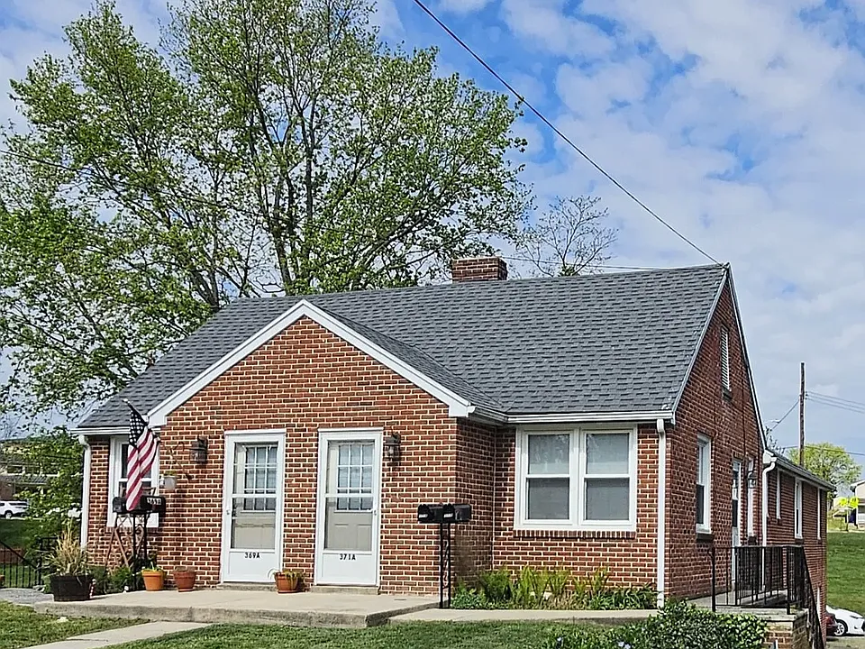 371A Nottingham Rd