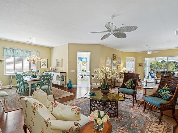 4th image of 3720 Montreux Ln APT 201