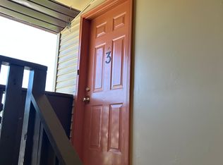 35 Cherry Ave #3, Chambersburg, PA 17202