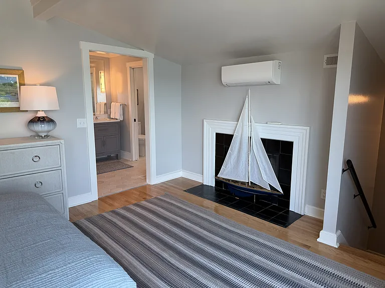 895 Ribaut Rd #23 — Photo 15