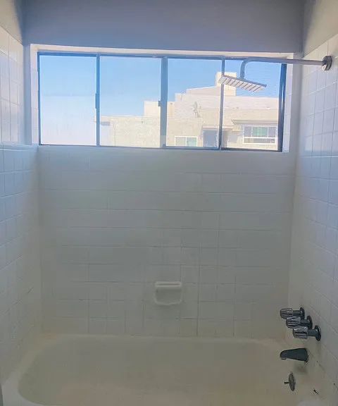 829 N Bunker Hill Ave #4 — Photo 10