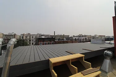 Rented by Grand & Co.