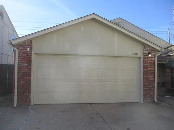 12909 E 28th Pl S, Tulsa, OK 74134