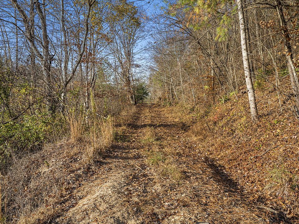 0 Purcell Br, Salyersville, KY 41465 MLS 23021677 Zillow