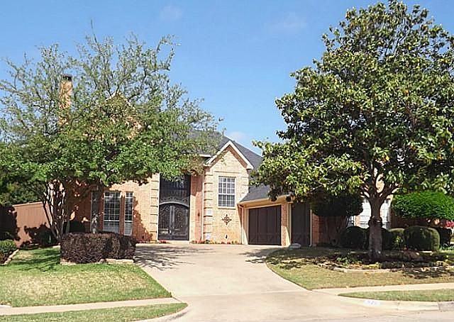 1st image of 527 Melinda St