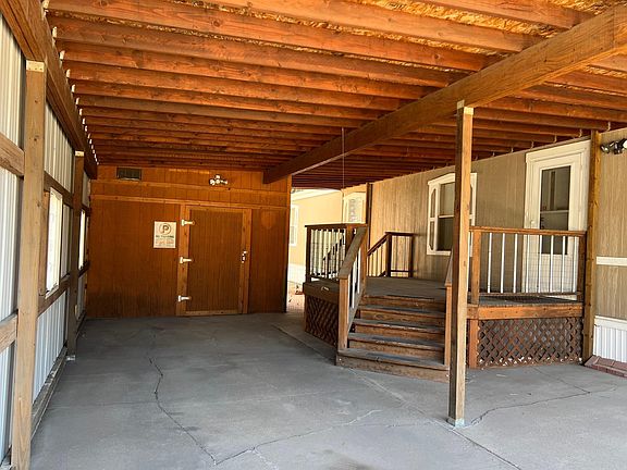 2nd image of 3301 W 2nd #50