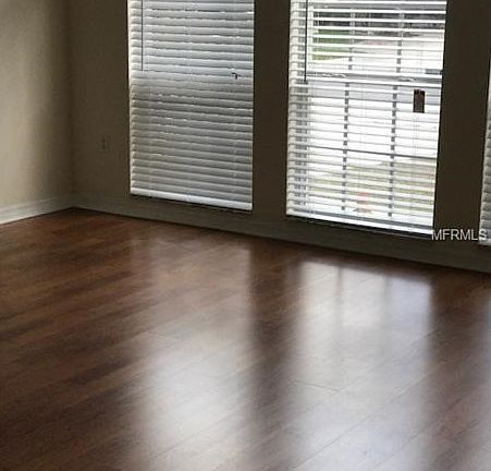 5th image of 10531 Rodondo Dr