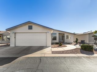 3301 S Goldfield Rd #2056, Apache Junction, AZ 85119