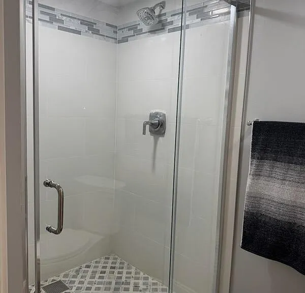 401 Ocean Bluffs Blvd #303 — Photo 15