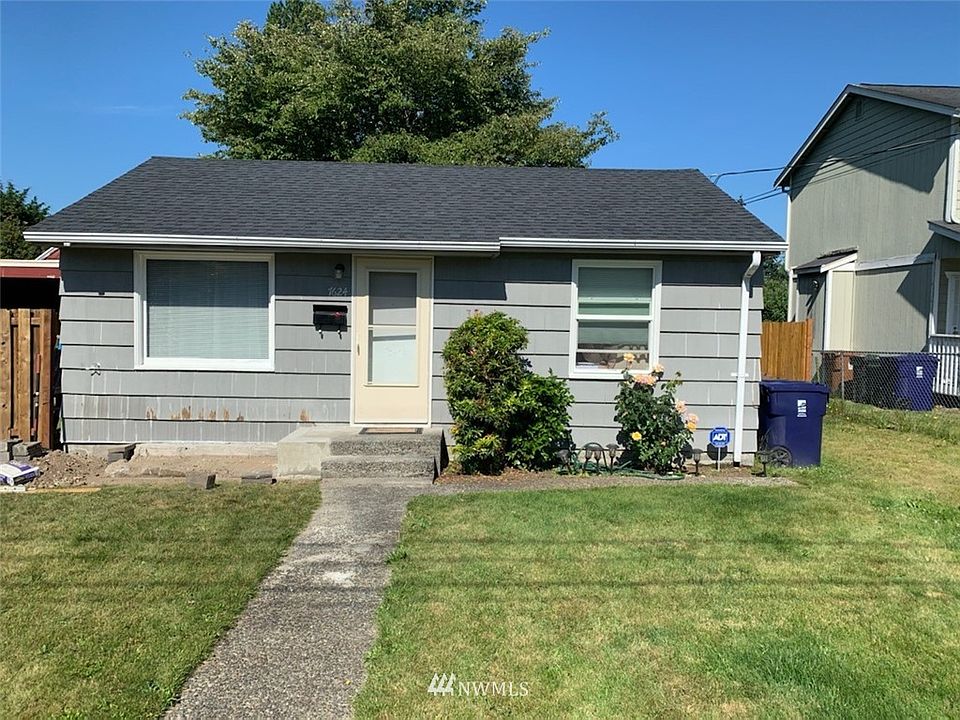 1st image of 7624 S Fawcett Avenue
