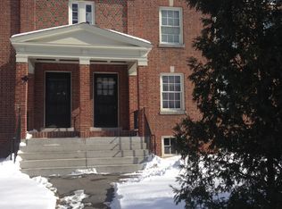 657 Canal St, Manchester, NH 03101