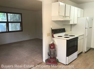 2429 Forget Me Not Ln APT 2, Anchorage, AK 99508