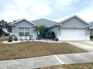 4036 SW 57th Ct, Ocala, FL 34474