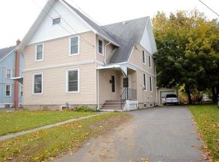 432 Ellicott St, Batavia, NY 14020