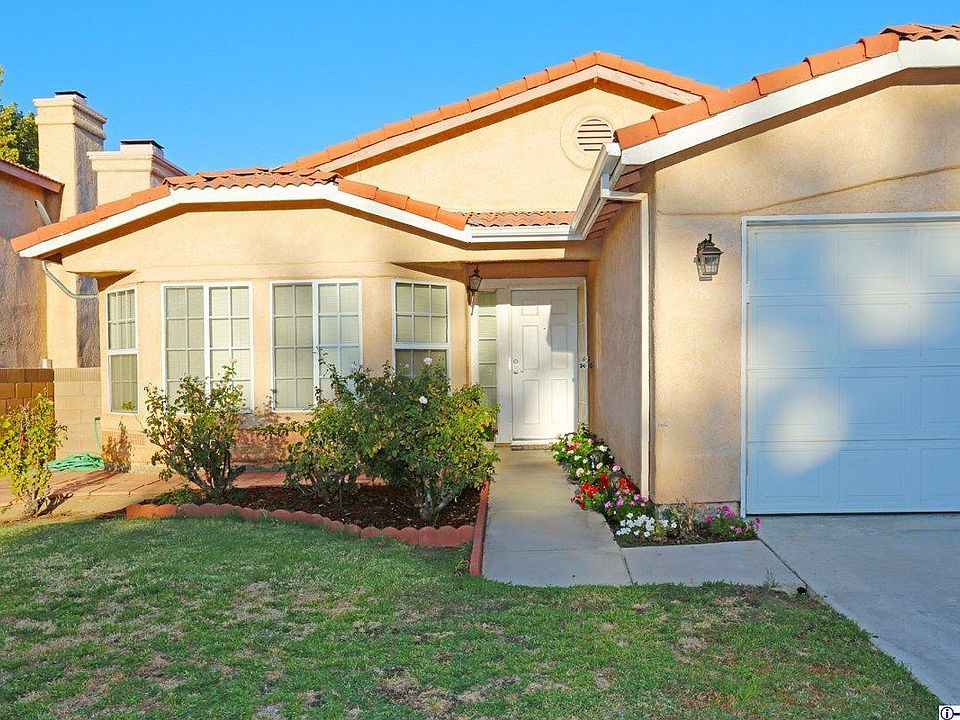 1st image of 43936 Broadwater Ave