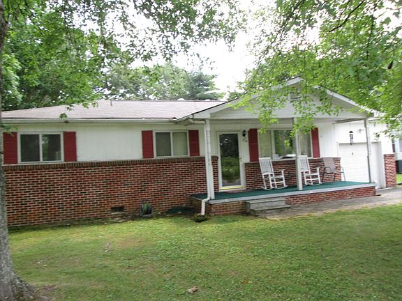 5th image of 1314 W Sherry Dr