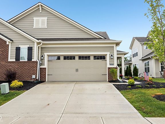 3rd image of 11429 Lottie Cir