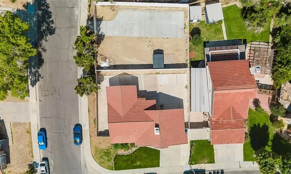 203 Linda Ct