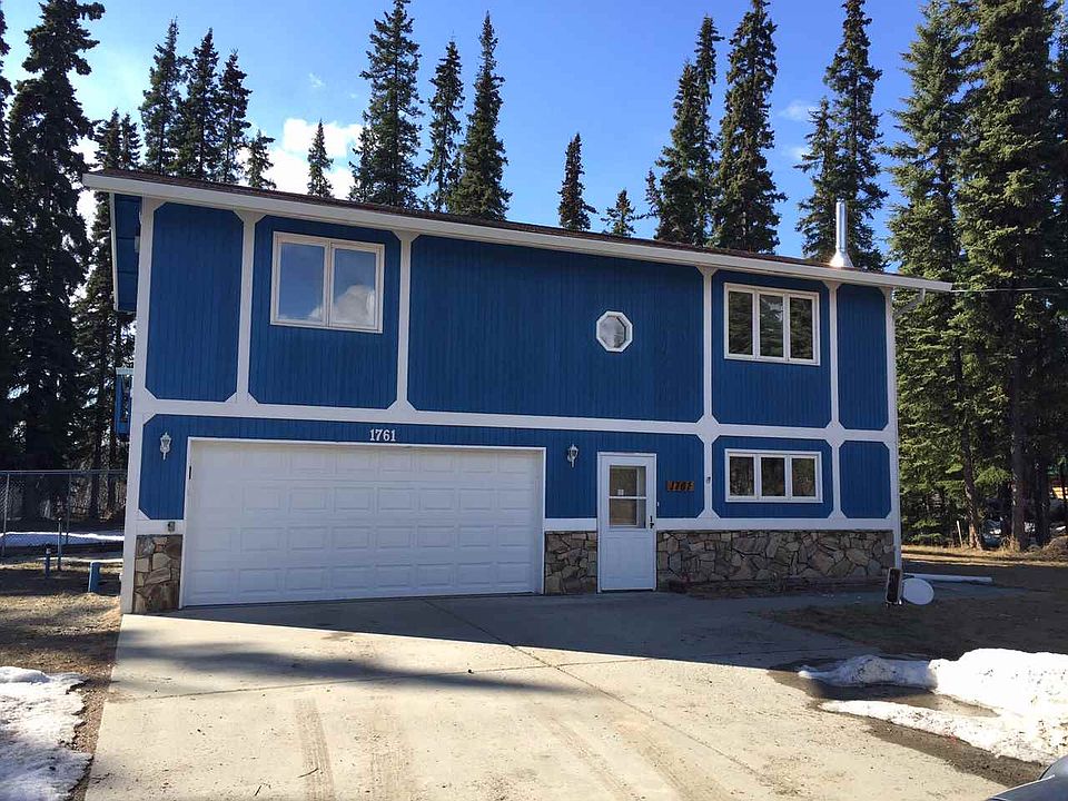 1st image of 1761 Christine Dr