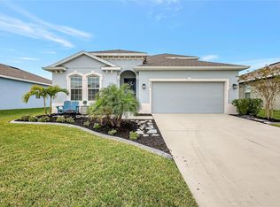 6123 113th Ter E, Parrish, FL 34219