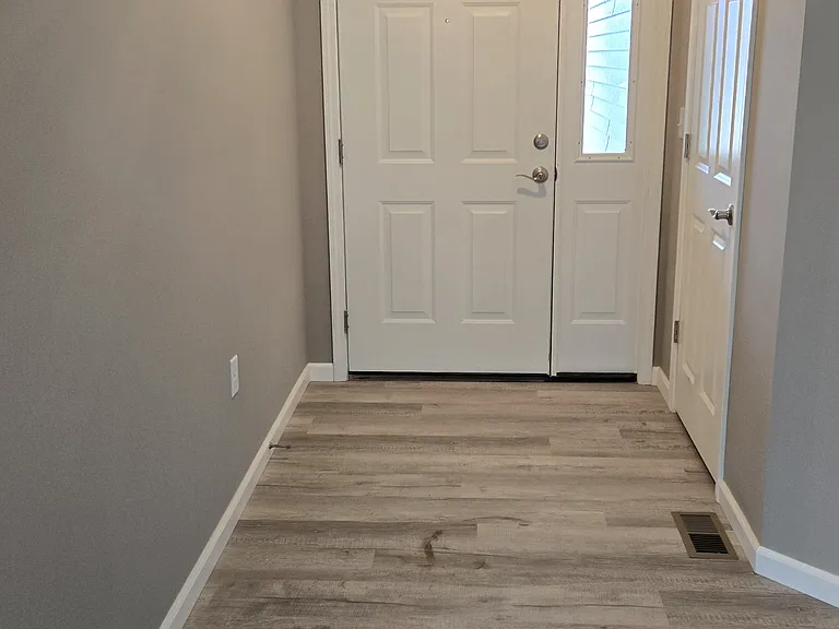 3465 N Pointe Ave — Photo 14