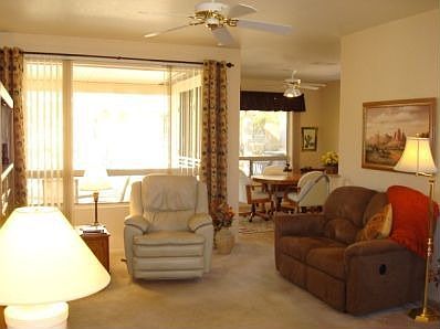 3rd image of 15910 W La Paloma Dr