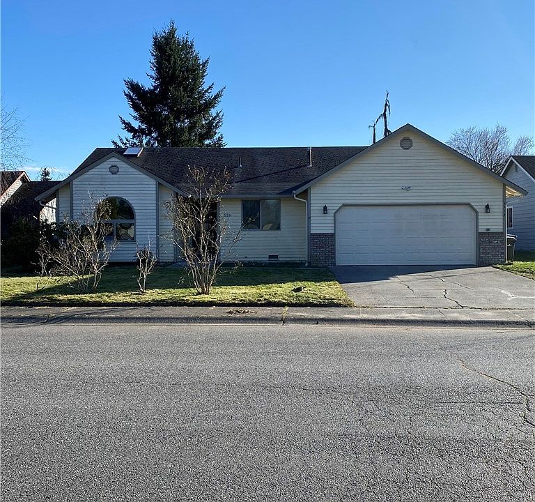 1st image of 5314 140th Pl NE