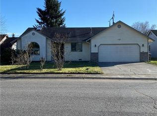 5314 140th Pl NE, Marysville, WA 98271