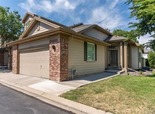 12637 James Point, Broomfield, CO 80020